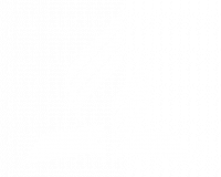 Escuela Sabática : Iglesia Adventista Del Séptimo Día Coquitlam BC